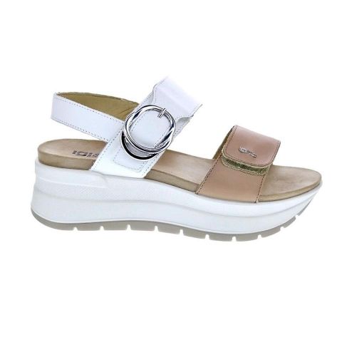 SANDALIAS IGI&CO SEÑORA