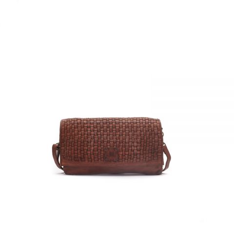 BOLSO BIBA KANSAS KA8