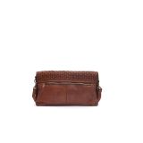 BOLSO BIBA KANSAS KA8