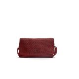 BOLSO BIBA KANSAS KA8