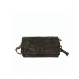 BOLSO BIBA KANSAS KA8