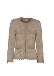 CHAQUETA EXTREME ONDAS PAOLA