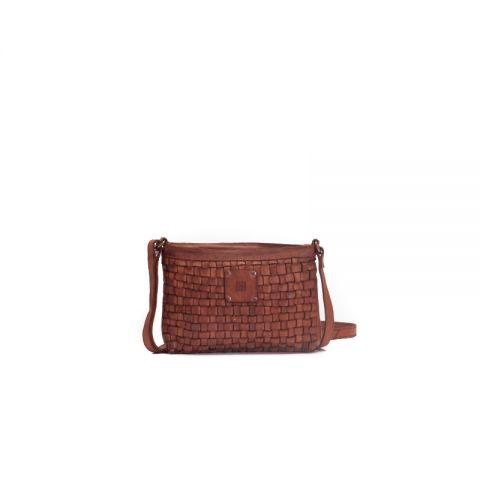 BOLSO BIBA KANSAS KA9