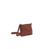 BOLSO BIBA KANSAS KA9