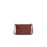 BOLSO BIBA KANSAS KA9
