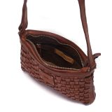BOLSO BIBA KANSAS KA9