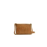BOLSO BIBA KANSAS KA9