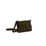 BOLSO BIBA KANSAS KA9