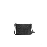 BOLSO BIBA KANSAS KA9