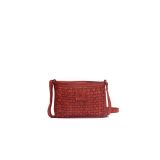 BOLSO BIBA KANSAS KA9
