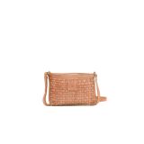 BOLSO BIBA KANSAS KA9