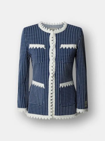 CHAQUETA EXTREME COLLECTION JASPER 