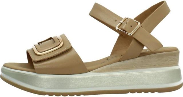 SANDALIAS REPO 19211