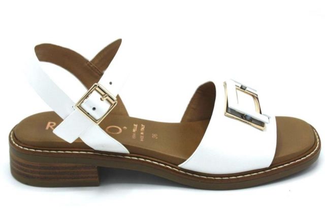 SANDALIAS REPO 30222