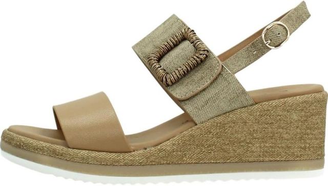 SANDALIAS REPO 53289