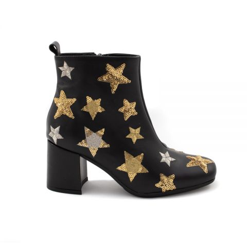 BOTA KANNA ISEO