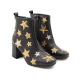 BOTA KANNA ISEO