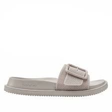 SANDALIAS HOLSTER LAZE