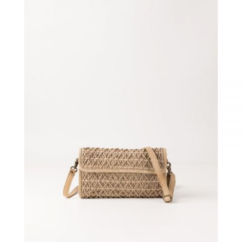 BOLSO BIBA NEKIMI NEK1L