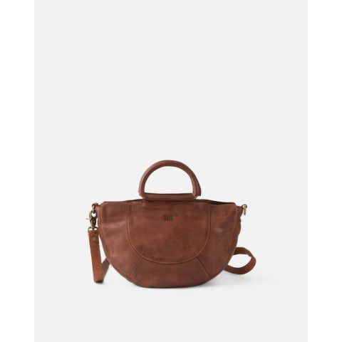 BOLSO BIBA MILBRIDGE MIB1L