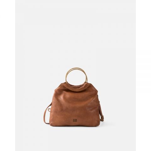 BOLSO BIBA ROX1L 