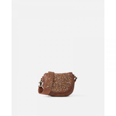 BOLSO BIBA LOVINGTONG STARS LOS5L