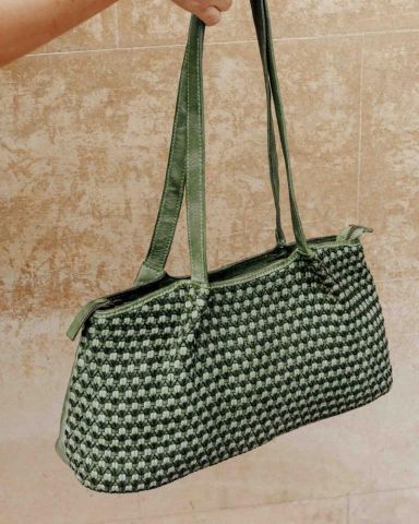 BOLSO BIBA MULLEN MUL2L