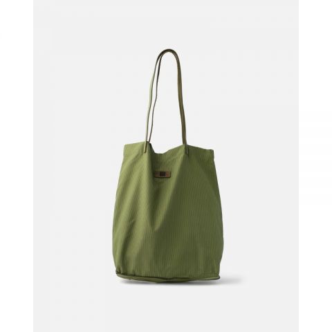 BOLSO BIBA MANSFLIED STRIPES MAP1L