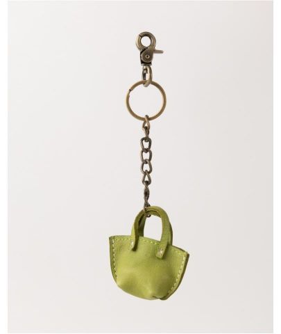 LLAVERO BIBA MINI BAG BMB1L