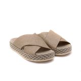 SANDALIA KANNA SOFT PIEL