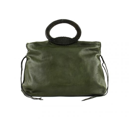 BOLSO CATERINA LUCCHI
