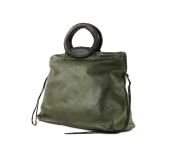 BOLSO CATERINA LUCCHI