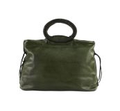 BOLSO CATERINA LUCCHI