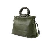 BOLSO CATERINA LUCCHI