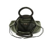BOLSO CATERINA LUCCHI