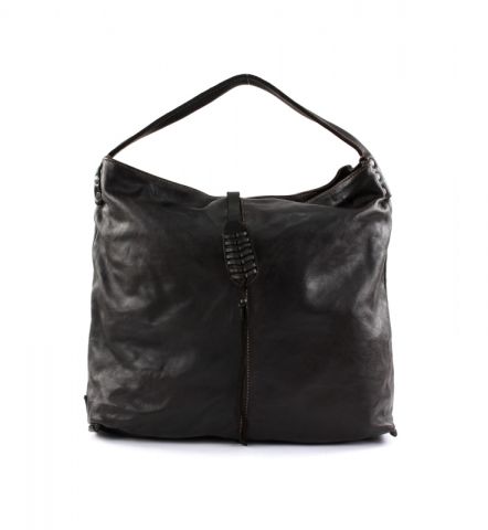 BOLSO HOBO CATERINA LUCCHI 