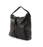BOLSO HOBO CATERINA LUCCHI 