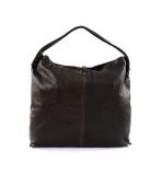 BOLSO HOBO CATERINA LUCCHI 