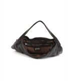BOLSO HOBO CATERINA LUCCHI 