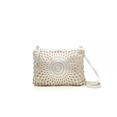 BOLSO CATERINA LUCCHI