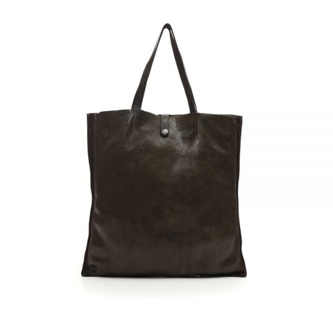 BOLSO SHOPPING CATERINA LUCCHI