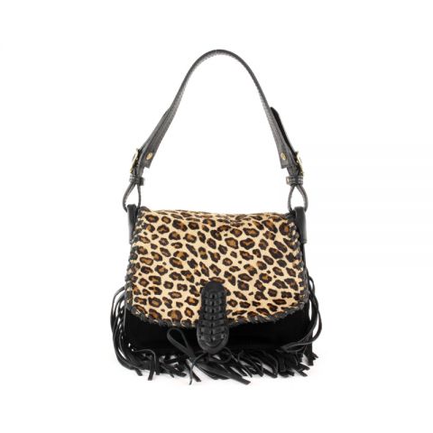 BOLSO CATERINA LUCCHI 