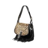 BOLSO CATERINA LUCCHI 