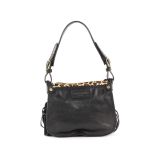 BOLSO CATERINA LUCCHI 
