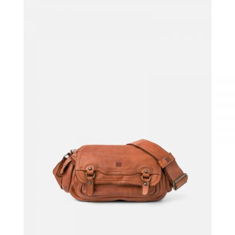 BOLSO BIBA GARDNER GAD4L