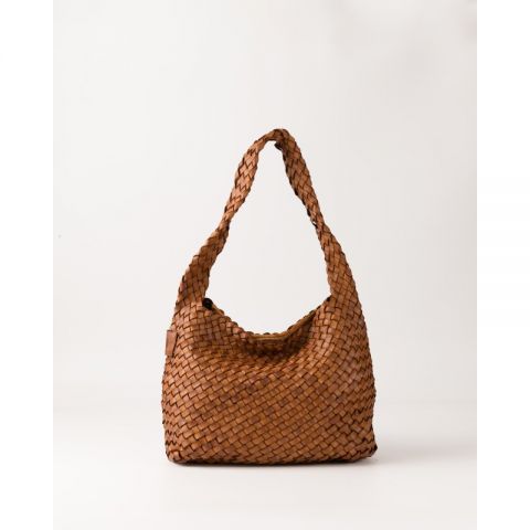 BOLSO BIBA KILLEN KIL1L