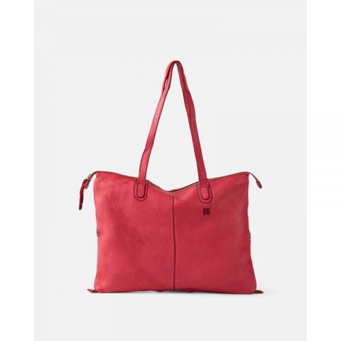 BOLSO BIBA HOOPER HOP1L