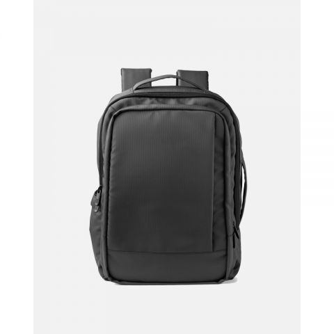 MOCHILA BIBA WEEKENDER WE1T