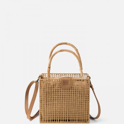 BOLSO BIBA NIGALOO NIN1B