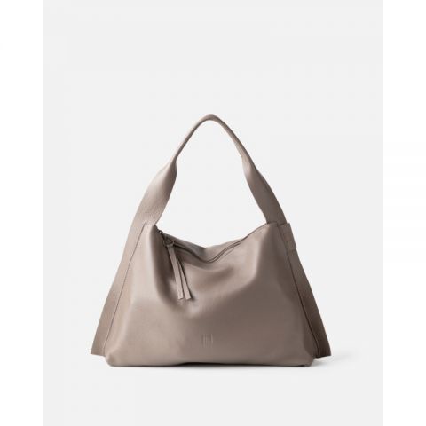 BOLSO BIBA VIENNA VIE1L